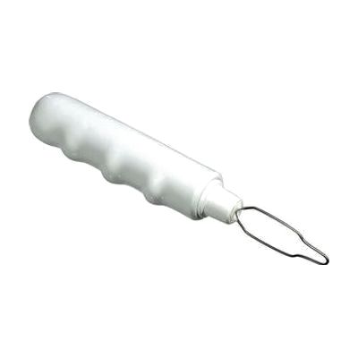 Button Hooks -Large, Deluxe
