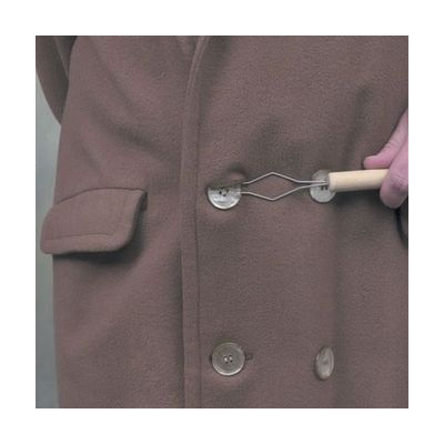 Button Aid - Small