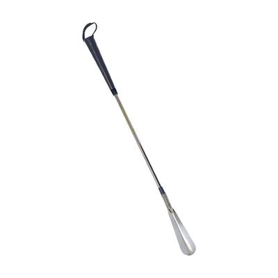 Flexible Long-Handle Shoe Horn