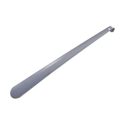 Shoehorn - 23 inches