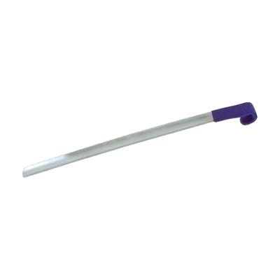 Stainless Steel Shoehorn