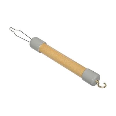 Jumbo Loop Button-Aid