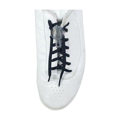 Easy Laces - Black