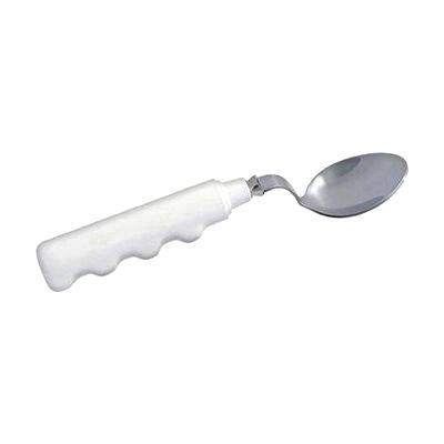 Swivel Utensils - Swivel Spoon