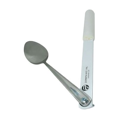 Extension Utensils - Soup Spoon