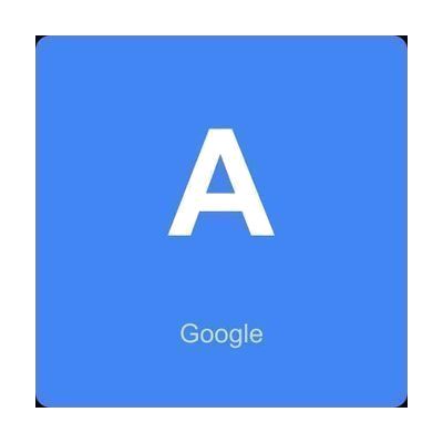 Android Switch Access