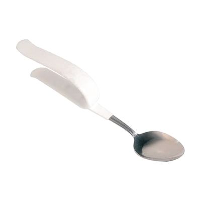 Clip-On Utensils -Spoon