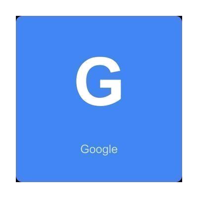 Google Live Transcribe