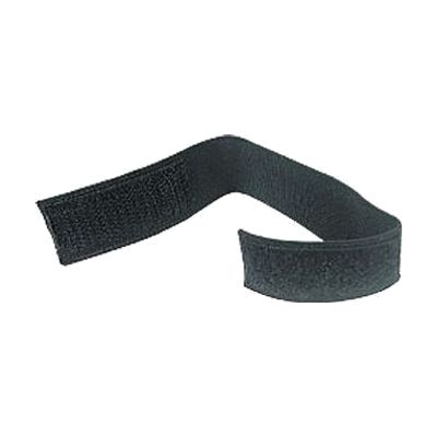 Elastic Strap Accessory for Talking Food Cans