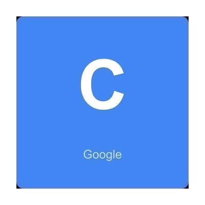 ChromeVox