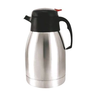 1.5L Vacuum Insulated Coffee Pot