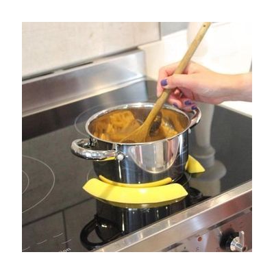 Pan Pickle- Yellow- Pack of 2