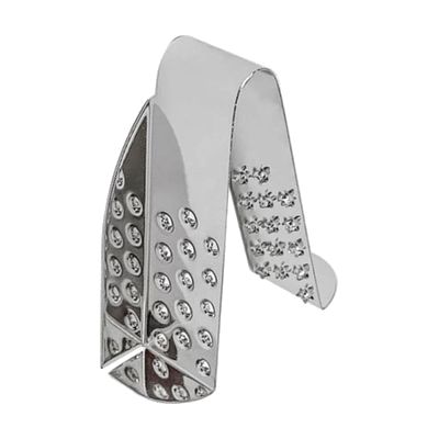 SafeGrate