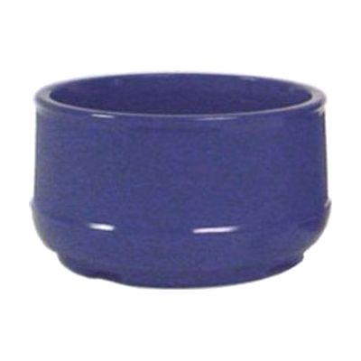 Weighted Bowl