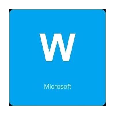 Windows Eye Control