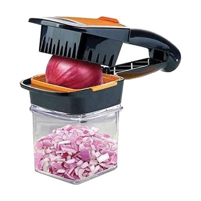 Nutri Chopper