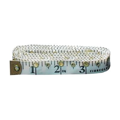 Fiberglass Measuring Tape