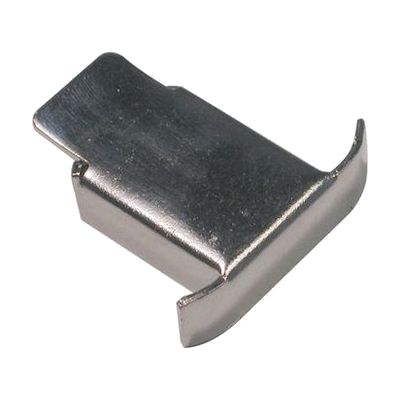 Adjustable Seam Guide-Magnetic