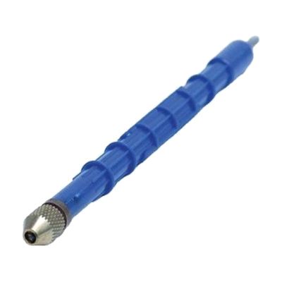 Threading Hook Holder