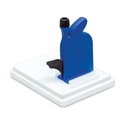 HEXE Needle Threader