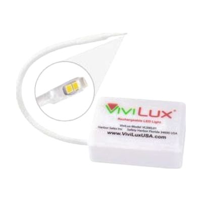 LED Craft and Sewing Light