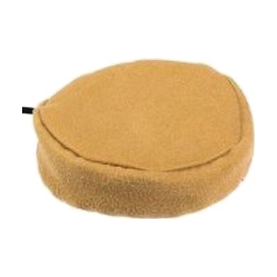 Pillow Switch