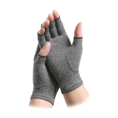Arthritis Gloves- Medium- One Pair