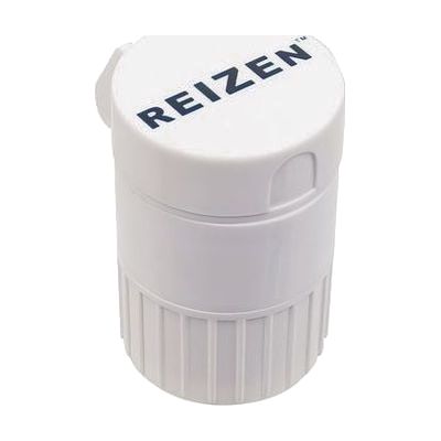 Reizen 3-in-1 Pill Cutter