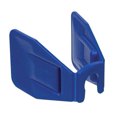 Autosqueeze Eye Drop Bottle Squeezer