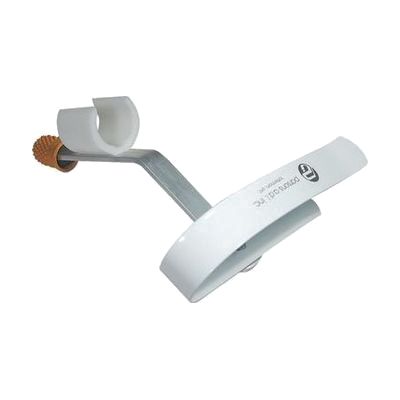 Typing Aid