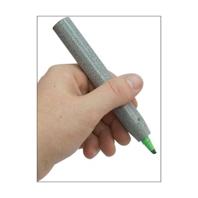 Universal Holder - Adult Weighted -Standard