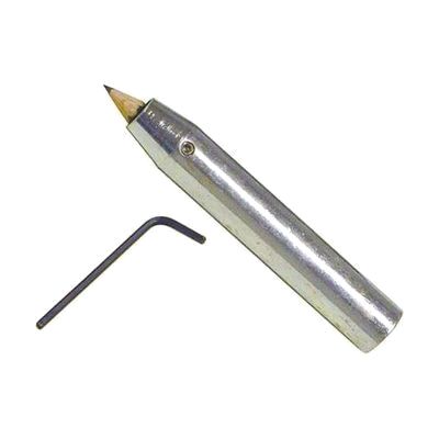 Universal Holder - Pediatric Weighted -Standard