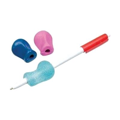 The Pencil Grip 3-Pack