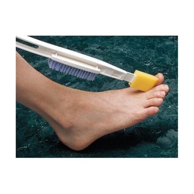 Dr. Josephs Foot Brush