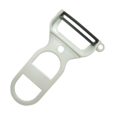 Vegetable Peeler