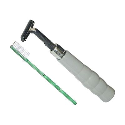 Universal Holder - Large