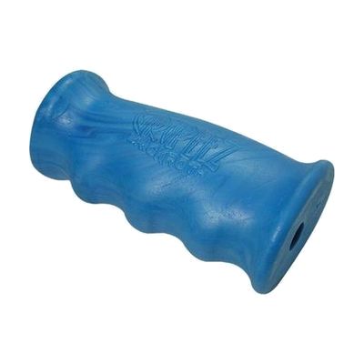 Gripeez Ergonomic Built-Up Grip