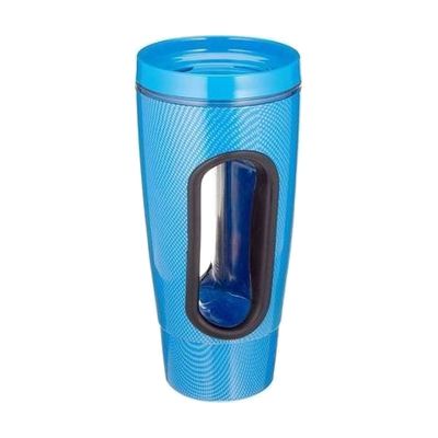 Easy Grip-In Mug - 16 oz.