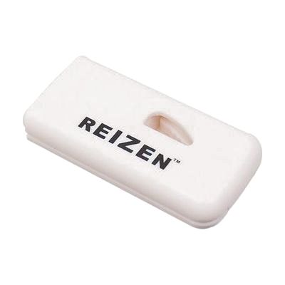 Reizen Pill Cutter