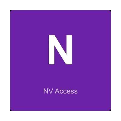 NVDA (NonVisual Desktop Access)
