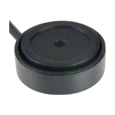 Mini Cup Switch