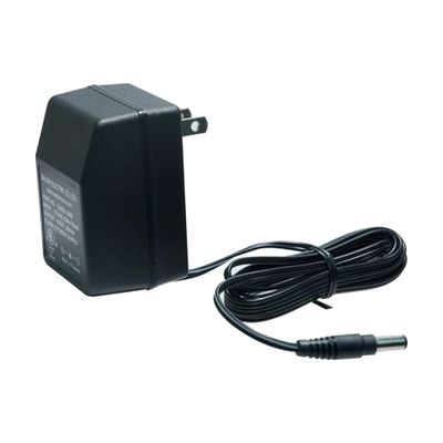 Adapter for Infra Red Radio Controlled Talking Alarm Clock