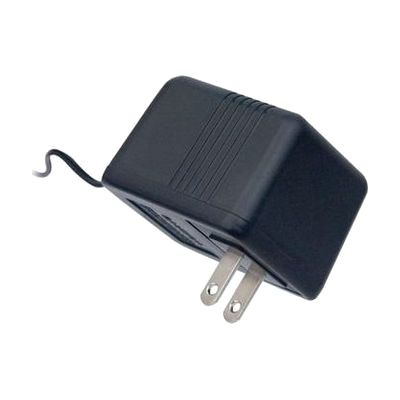 Adapter Transformer for Reizen Braille Clock 704440