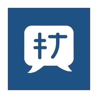 Copies the pasteboard. Translates to defined lang, Reads aloud and replaces pasteboard with translated text - AceCentre/AACSpeakHelper
