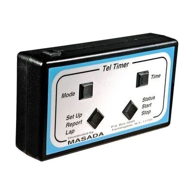 Talking Timer Clock