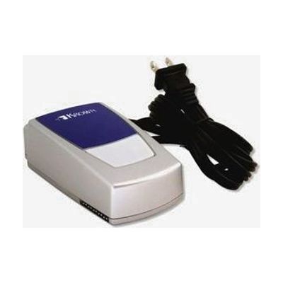 Remote Receiver for All-In-One Alarm Clock