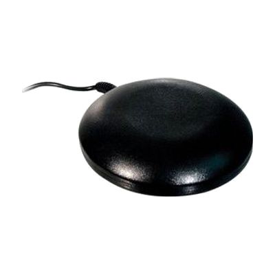 Sonic Alert Bed Vibrator D-C Auxilliary Jack