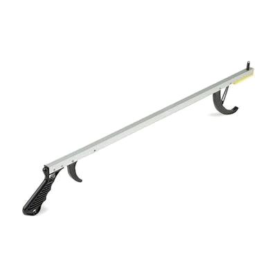 FeatherLite Reacher- 26-inch