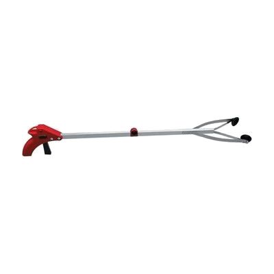 Deluxe Folding Reacher