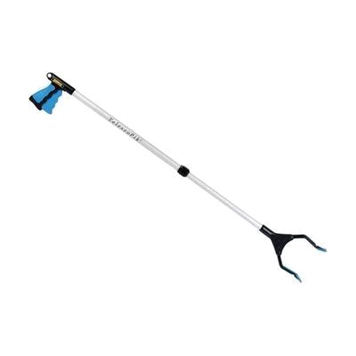 Telescopic Adjustable Length Reacher 30-44in.